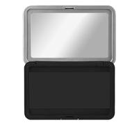 Zkydhbd Custodia per filtro resistente agli urti, protezione IPX4 per scatola cinematografica POCKET3, portatile, con forti magneti, Grande