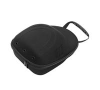 Zkydhbd Custodia protettiva per cappello da baseball a prova di schiacciamento, robusta, antipolvere, per viaggi e sport