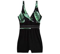 Zkydhbd Donne Un Pezzo Beachwear Angolo Piatto Bikini Borsa Morbida Scava Fuori Costumi Da Bagno Bikini Alto Costumi Da Bagno Costumi Da Bagno Delle Donne Costumi Da Bagno Di Un Pezzo