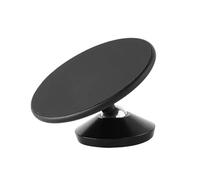 Zkydhbd Doppio parteggiato Palestra Del Telefono Titolare Per 14 13 12 Series Lavorando Fuori Video Cellulare 360 Gradi Rotazione Titolare Per Scrivania