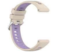 Zkydhbd Elegante cinturino da polso in silicone traspirante a prova di sudore braccialetti indossabili adatti per 970 uso quotidiano cintura a sgancio rapido Comfort uomo donna cinghie in silicone