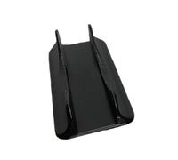 Zkydhbd Elegante e solido supporto verticale per computer, ideale per casa, ufficio e studi creativi