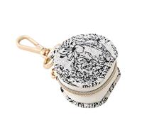 Zkydhbd Elegante Sacchetto Regalo Dei Monili Morbido Cuoio Genuino Dimensione Personalizzabile Per L'Orecchino di Stoccaggio Festa di Nozze Favore Imballaggio In Pelle