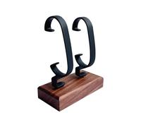 Zkydhbd Espositore per orologi in acrilico, adatto per esporre e proteggere il tuo espositore per orologi e braccialetti, Misura unica, come descritto