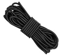 Zkydhbd Forte elastico elastico Shock Cord 9,8 m Corda elastica Tie Down Strap Cable Kayak Stretch String Rope Tie Down Strap Cable