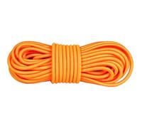 Zkydhbd Forte elastico elastico Shock Cord 9,8 m Corda elastica Tie Down Strap Cable Kayak Stretch String Rope Tie Down Strap Cable
