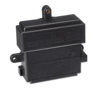 Zkydhbd Frigorifero Modulo di Alimentazione Consiglio Frigorifero Circuito 3316348900 3316348.900 Per RM2652 Frigorifero Circuito Controllo Motorhome Refrigerazione Parte