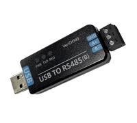 Zkydhbd FT232RNL/CH343G RS485 industriale all'adattatore della sostituzione del modulo di comunicazione del cavo della porta dell'adattatore di USB