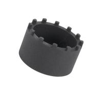 Zkydhbd Globale Rod Nut Port Corrente continua Più modelli di camion forti per efficiente servizio dado cuscinetto in pollici incantesimo