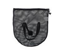 Zkydhbd Grigliate Padelle Pouch Pentole Stoccaggio Mesh Bag Barbecue Vassoio Organizzatori Utensili da Campeggio Sacchetto di Trasporto Leggero Campeggio Teglie da Cottura