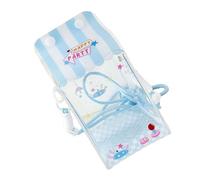 Zkydhbd Harajukus Itabag Borsa a tracolla Borsa a tracolla Trasparente Borsa per telefono Borsa a tracolla Moda Borse a tracolla Regali a tracolla, Macchina Artiglio, One Size