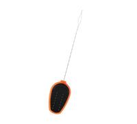 Zkydhbd Infilatore ago Nodo di Pesca Strumento Leader Line Strumenti Filo Tirare Gancio Trapano Nodo Estrattore Rigging Strumento di Linea di Pesca