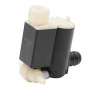 Zkydhbd Installazione semplice Motore Rondella del parabrezza Numero di parte 98510-2V100 Installazione rapida Pompe Lavavetri Parabrezza Sostituzione Pompe Rondella del parabrezza