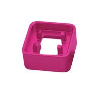 Zkydhbd Interruttori Apri Per Tastiera Meccanica Accessori Interruttori Keycap Estrattore In Lega di Alluminio Keycap Facile Da Usare Apri