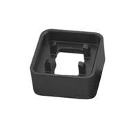 Zkydhbd Interruttori Apri Per Tastiera Meccanica Accessori Interruttori Keycap Estrattore In Lega di Alluminio Keycap Facile Da Usare Apri