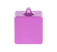 Zkydhbd Interruttori Apri Per Tastiera Meccanica Accessori Interruttori Keycap Estrattore Lega di Alluminio Keycap Apritastiera Meccanica