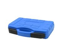 Zkydhbd Kit di puleggia alternatore professionale per auto e kit di rimozione della ruota della cinghia automobilistica strumento essenziale per auto automobilistiche professionali