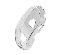 Zkydhbd La custodia su misura per occhiali 3S per realtà virtuale protegge a lungo per proteggere i giocatori