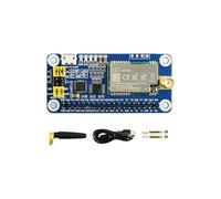 Zkydhbd La scheda di comunicazione dell'ABS migliora non la copertura estesa di tecnologia di interferenza per il modulo di applicazione industriale per l'Europa Nord