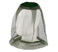 Zkydhbd Maglie regolabili Cappello Da Pesca Rete Outdoor Campeggio Pesca Cappelli Giardinaggio Cappello Zanzare Mesh Per Uomini E Donne Traspirante Giardinaggio