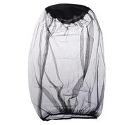 Zkydhbd Maglie regolabili Cappello Da Pesca Rete Outdoor Campeggio Pesca Cappelli Giardinaggio Cappello Zanzare Mesh Per Uomini E Donne Traspirante Giardinaggio