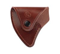 Zkydhbd Medievale In Pelle Hatchets Guaina Asse Fondine Copertura Accette Protector Per Le Donne Uomo Regalo Proteggere Coperture Copertura In Pelle Guaina