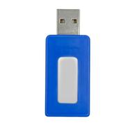 Zkydhbd Modificatore tastiera USB personalizzabile Strumento Tastiera per Mappatura efficiente dei tasti di scelta rapida nel gioco e nel lavoro Modificatore USB