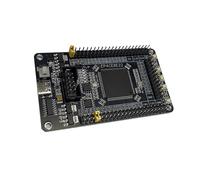 Zkydhbd Modulo di prototipazione basato su scheda di sviluppo industriale del bordo EP4CE6E22C8N FPGA per l'elaborazione di algoritmi complessi Sviluppo FPGA per automazione