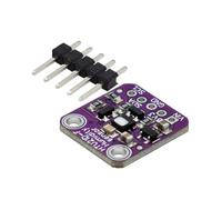 Zkydhbd Modulo di umidità temporanea HTU21D-F di grado industriale con progettazione del PWB per la registrazione dei dati & i sensori di umidità di alta precisione di automazione