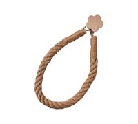 Zkydhbd Multifunzionale Tessuto Portarotolo di Asciugamano In Legno Montaggio Non Trapano Per Bagno Spazio Estetica Naturale Casa Scatola Di Tessuto In Legno