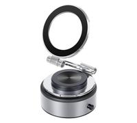 Zkydhbd Multiplo Supporto Del Telefono Del Supporto Del Basamento Rack Per Automobile Cruscotto Scrivania 360 Angoli Regolabile Supporto Del Supporto Del