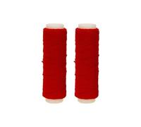 Zkydhbd Multiuso 0.4mm Nylon Legatura Filo Per Artificiale Mosca Granchi Trappole Strumento di Pesca Lunghezza 30m 3 Selezione di Colore Pesca