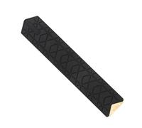 Zkydhbd Nuovo silicone aggiornato Guardia Catena Mountain Bike Durabilità Chainstay Protezioni Per Telai Miglioramento Della Durata Copertura Telaio Mountain Bike