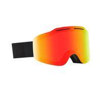 Zkydhbd Occhiali Da Sci Antifog Snowboard Per Gli Uomini Donne Gioventù Antivento Occhiali Antifog Doppi Strati Occhiali Per Sport All'aperto