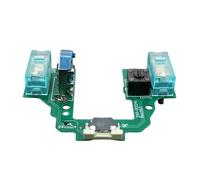 Zkydhbd Parti di riparazione chiave della scheda madre interruttori pulsante Assembly Key Board per GPROX Superlight GPX saldato
