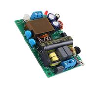 Zkydhbd Piccolo modulo di alimentazione elettrica di commutazione sottile di 48W ACDC per le applicazioni di risparmio di spazio in elettronica con il potere del consumatore di alta efficienza