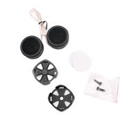 Zkydhbd Professionale 500 W Tweeter Altoparlante Audio Dell'automobile Porta Musica Auto Modifica Elettronica Altoparlante Accessori Auto Tweeter Aggiornato