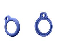 Zkydhbd Protezione dura Effetto Assorbente Paraurti Antiurto Stoccaggio Non Slip Texture Colore Multiplo Per Opzione Per Tracker Tracker Copertura