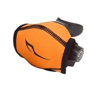 Zkydhbd Regolatore di Immersione Protector Snorkeling ARA Secondo Stadio Head Case Covers Neoprene Immersione Respirazione Coperture Protettive Snorkeling Accessori Immersione