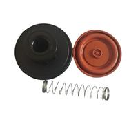Zkydhbd Riparazione automobilistica della copertura di ventilazione del motore con la sostituzione della copertura delle valvole del PWV del diaframma 0361Q5 9648315780 L0295465