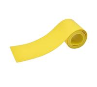 Zkydhbd Riparazione impermeabile di riparazione gonfiabile del PVC della zattera delle toppe del kayak per le toppe gonfiabili della can