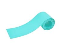 Zkydhbd Riparazione impermeabile di riparazione gonfiabile del PVC della zattera delle toppe del kayak per le toppe gonfiabili della can