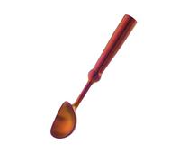 Zkydhbd Scavatori di frutta antiaderenti multifunzionali delle palette del gelato dell'acciaio inossidabile per l'anguria e il dessert