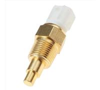 Zkydhbd Sensori di temperatura Interruttori per liquido di raffreddamento del motore accurato e protettivo MB568959 MB439576 MB536176 19188132 Sensori di raffreddamento motore a risposta rapida