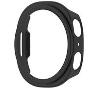 Zkydhbd Smartwatch Telaio Guard Semi Shell Housing Antiscratch Copertura Del Manicotto Caso Antiurto Per Orologio 8 40/44mm Guardia Telaio Dell'orologio