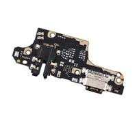 Zkydhbd Sostituzione di ricarica Interfacce Board Per Poco Serie Cellulare Riparazione Migliorata Durata Design Scheda di Ricarica