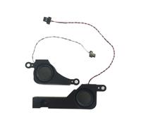 Zkydhbd Sostituzione sinistra e destra Laptop Per 5741G 5742G 5552G 5551 5552 5552 5251 5250 5252 5741 Costruito In Kit Laptop Interno
