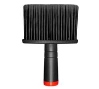 Zkydhbd Spazzola per la pulizia dell'auto Setole morbide Spazzole per dettagli interni auto Strumenti spazzare per presa d'aria Cruscotto Rimozione rapida delle macchie