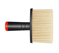 Zkydhbd Spazzola per la pulizia dell'auto Setole morbide Spazzole per dettagli interni auto Strumenti spazzare per presa d'aria Cruscotto Rimozione rapida delle macchie