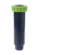 Zkydhbd Spruzzo automatico dello spruzzatore per la testa forniture da giardino irrigazione nebulizzazione rondella dell'automobile di potere di Noz portatile